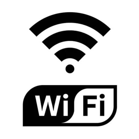 Uim Mediterraneo Segorbe 1 Wifi Sagunto Екстериор снимка