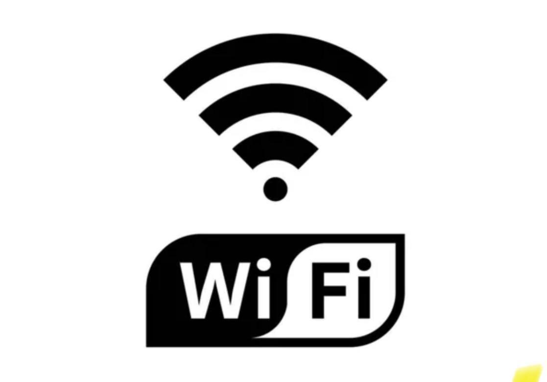 Uim Mediterraneo Segorbe 1 Wifi Sagunto Екстериор снимка